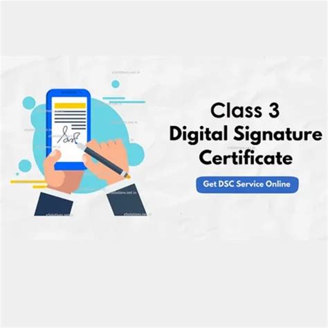 class 3 digital signature cost|eMudhra (Class 3 Combo DSC) Digital Signature Certificate .